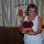 AwardsBanquet_0103 (January 05, 2013)